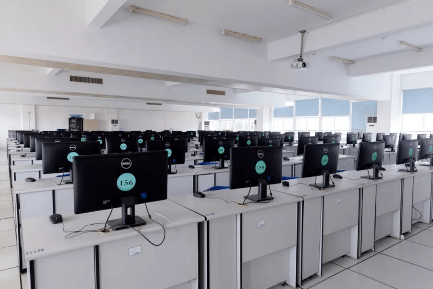珠海这所"新大学",要开学了!