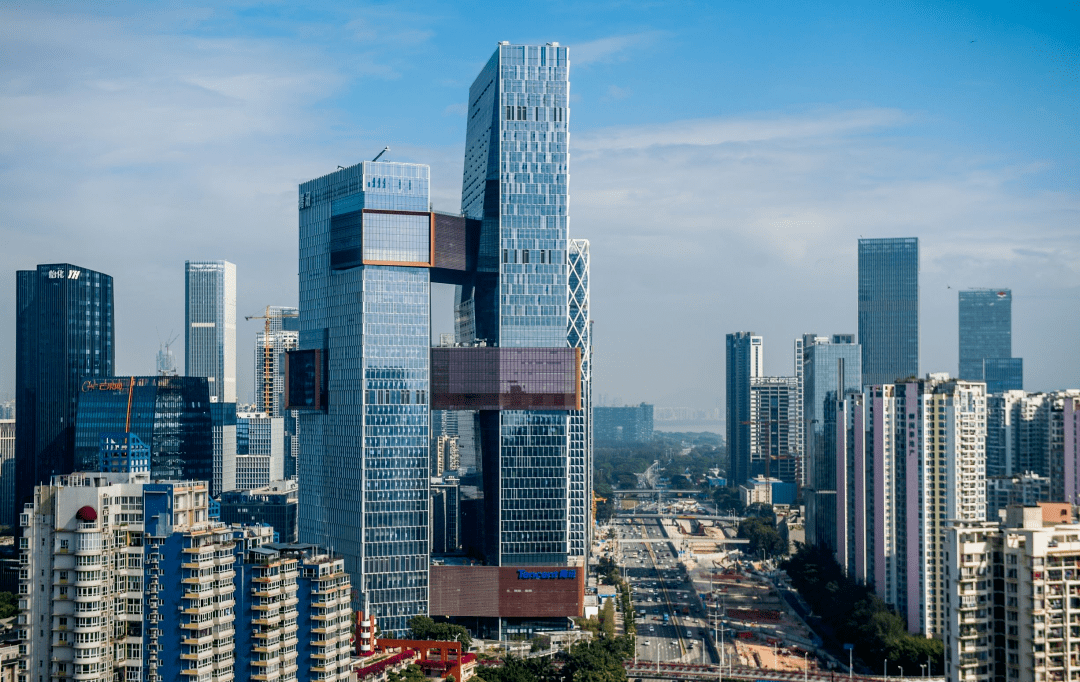 呵呵港中深明确表示第一学历太差的别来高攀