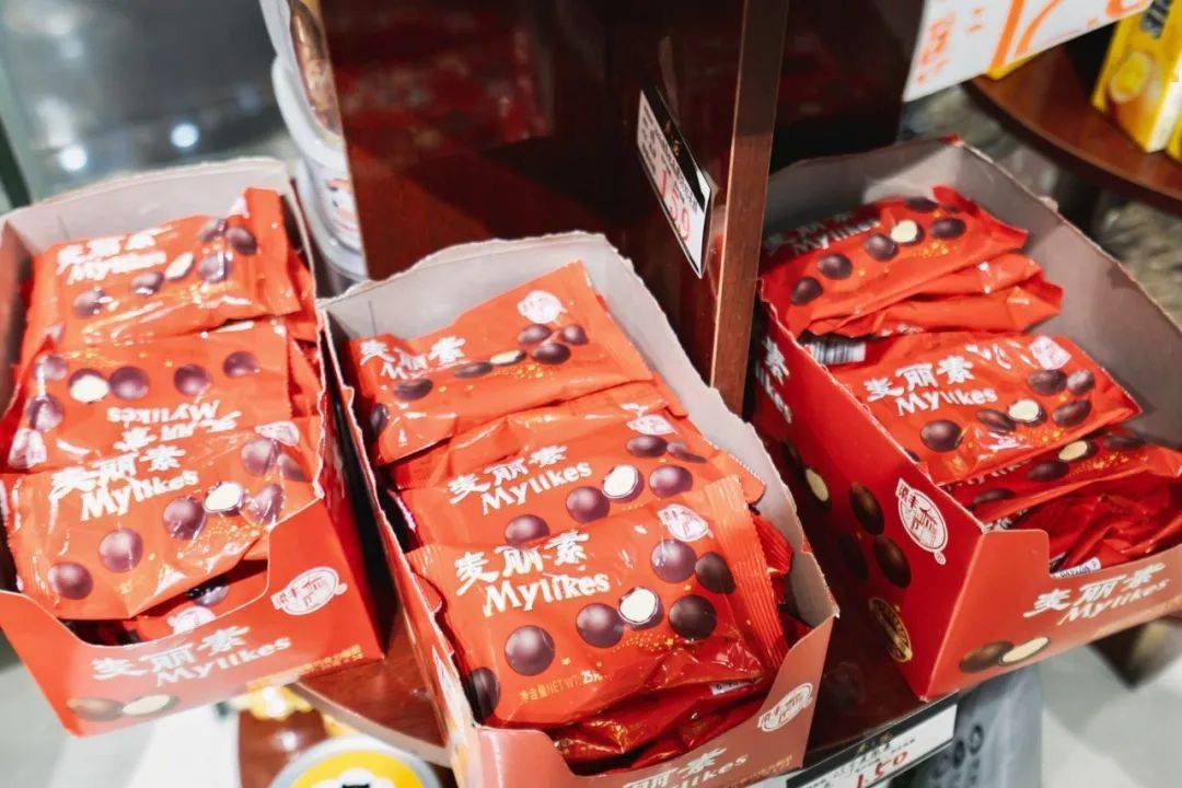 时代|陪伴老广长大的春之花，也要说再见了？