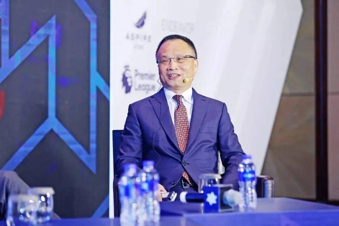 茂名富豪榜再次洗牌电白首富是