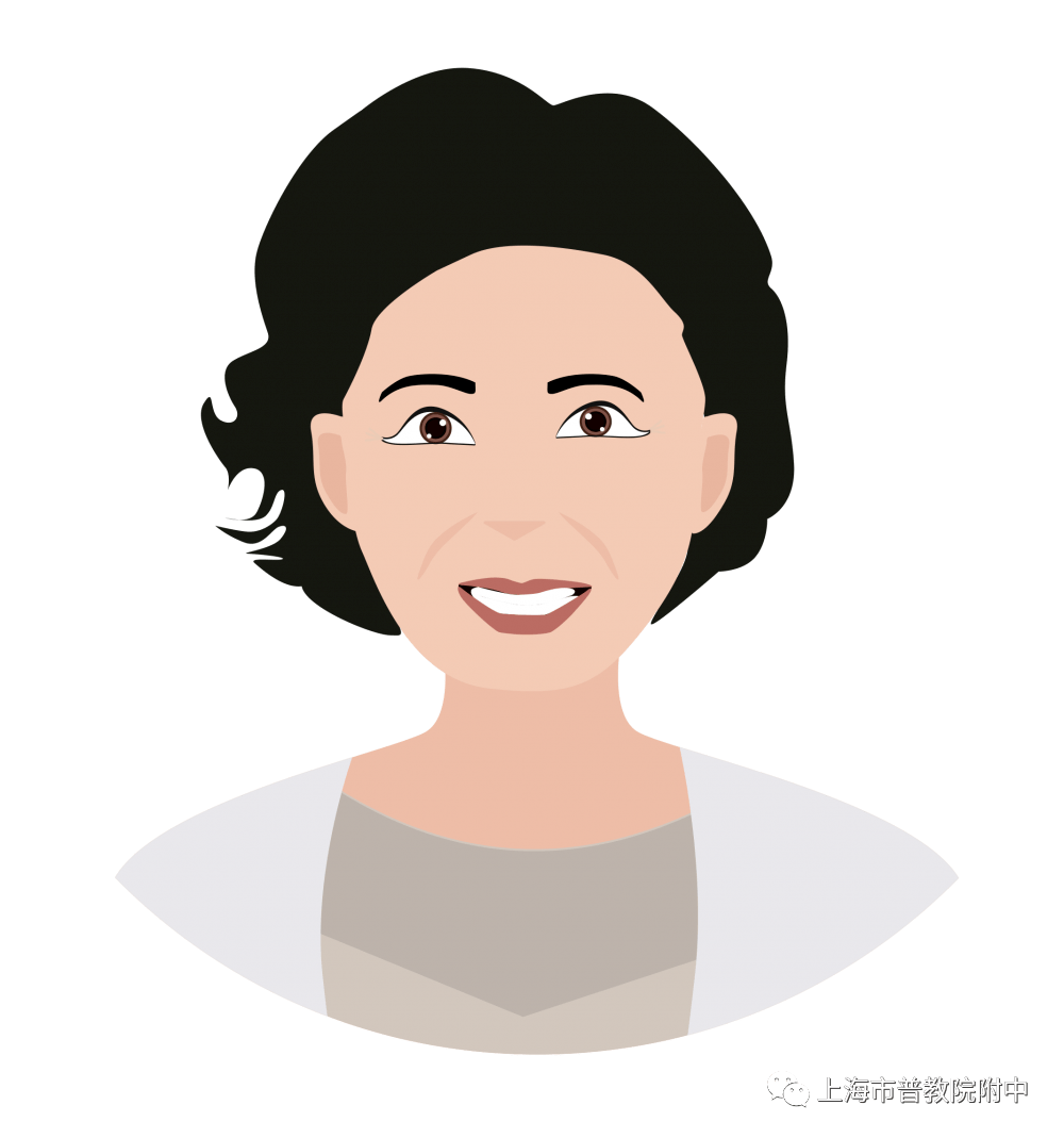 好消息即刻领取开学宝典我们要开学啦