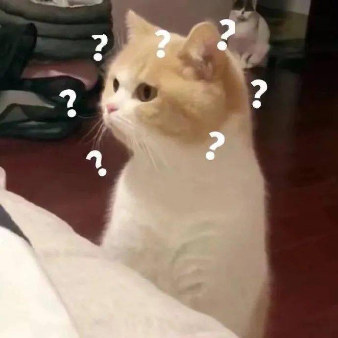 结果|薇娅带货？丁香医生推荐？这份检测结果意想不到