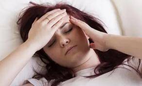 食欲|食欲差、没精神、出汗头晕心慌慌，秋高气爽为何我的“苦夏”挥之不去？