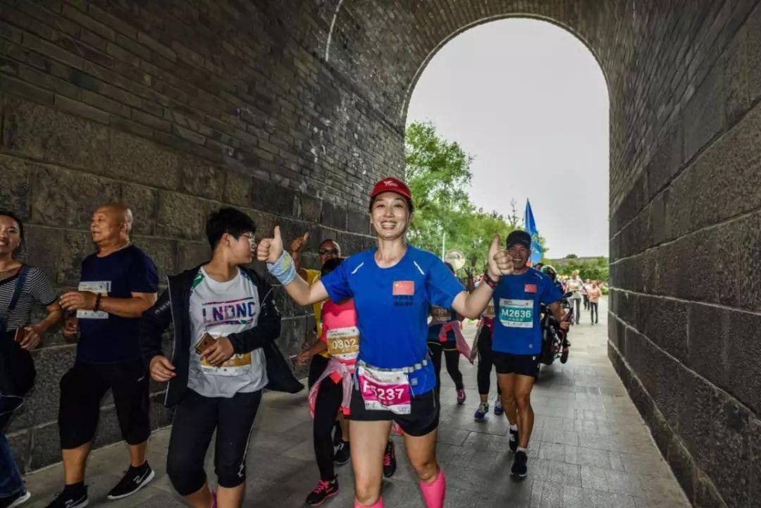 赛事|延期公告2021蓬莱葡萄酒国际马拉松,附退赛申请通道