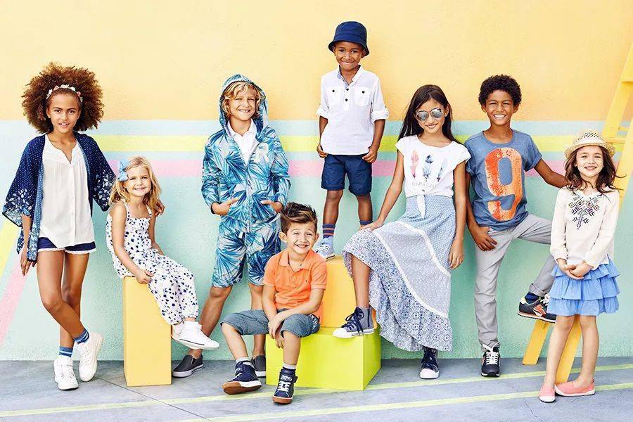 21年7月纺织及服装产品召回信息 Com