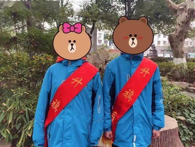 校服|“为什么国产剧里的校服，永远比现实的好看”