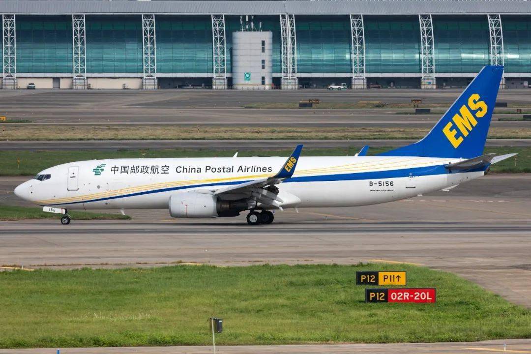 故意填错地址就收不到挂科成绩单?中国邮政:你还是不懂我