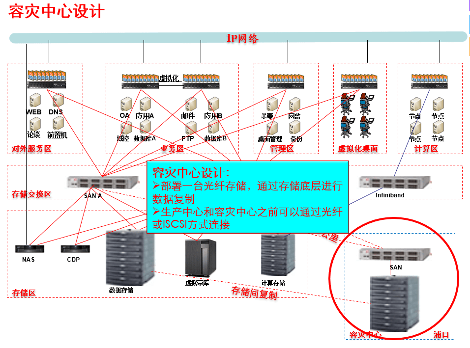 46914818d5f24eeba0ae8b3776b8ab7d.png