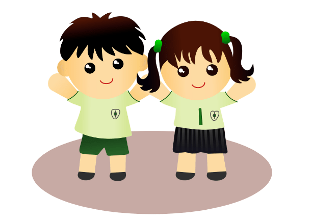 556beddab94349ef8fa999f1389ddc37.png