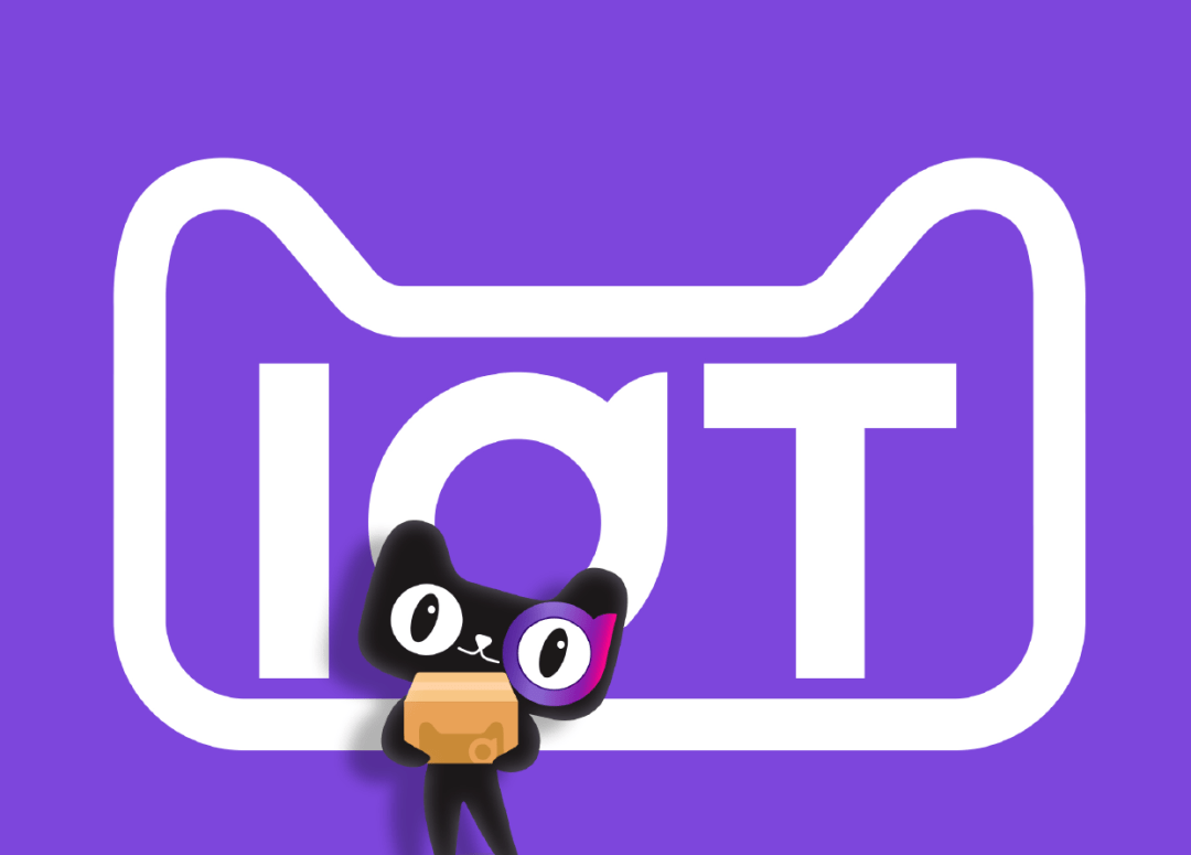 天猫国际启用智能分仓网络