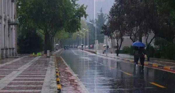 支气管|9岁男孩学习时突然呼吸困难，急转至西安手术，惹祸的竟是它！西安疾控重要提示