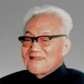 空间|武康大楼的紫罗兰美发厅今回归，我们已经替你去烫过头了