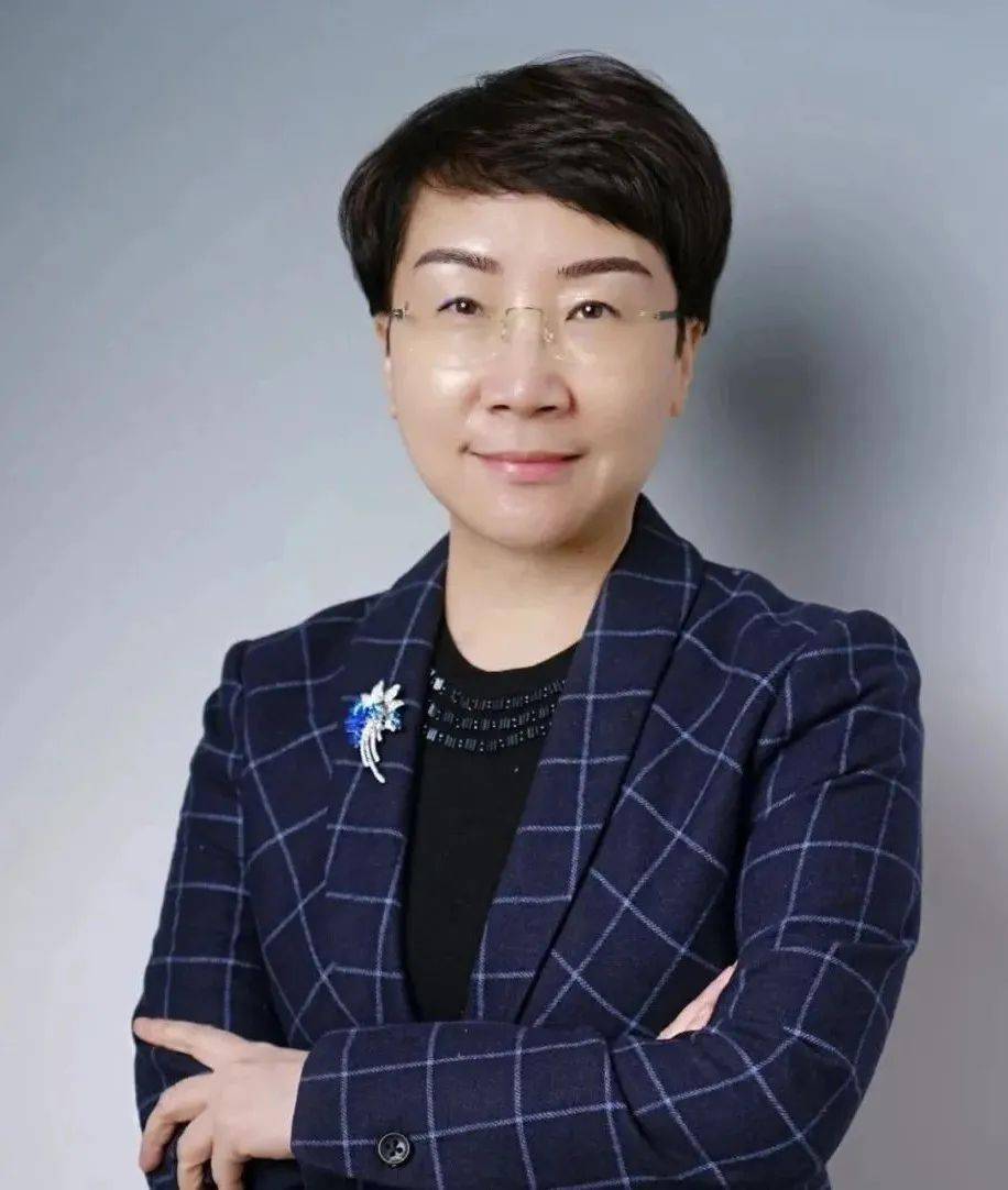 专家简介陈韵岱教授中国人民解放军总医院心血管病医学部,主任医师