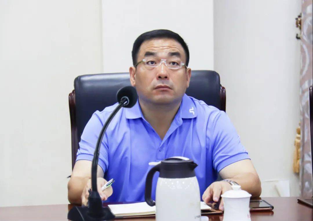 泉州轻工学院召开省级"双高计划"建设工作第五次推进会_王树生