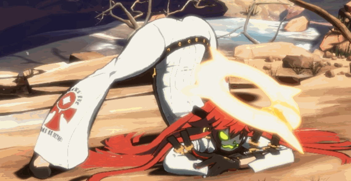 外网疯传的前胸贴地提臀梗,到底出自哪里?_jacko