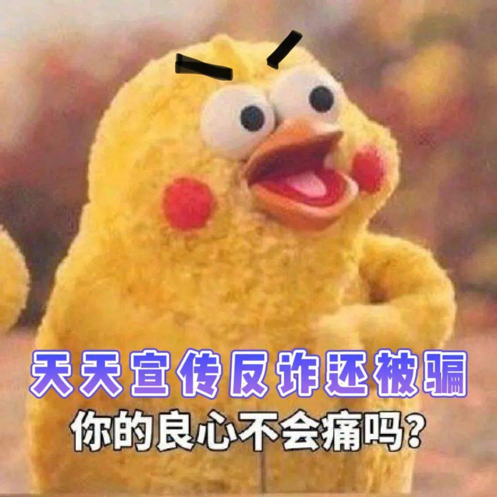 c21201c8e28248c29a8acadc15deab66.jpeg