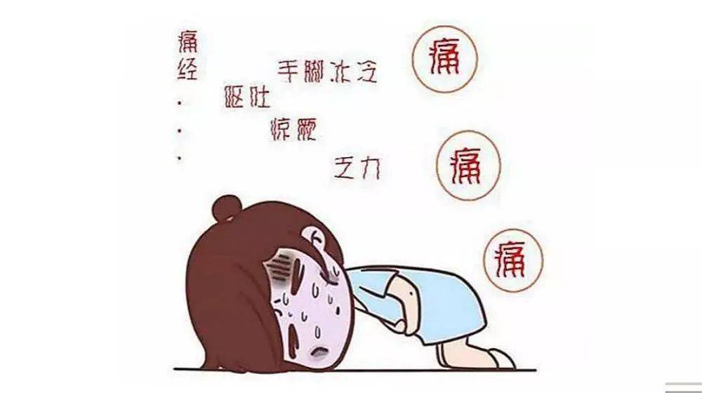 fb2111715d2f4cd0a67fa758593070cc.jpeg