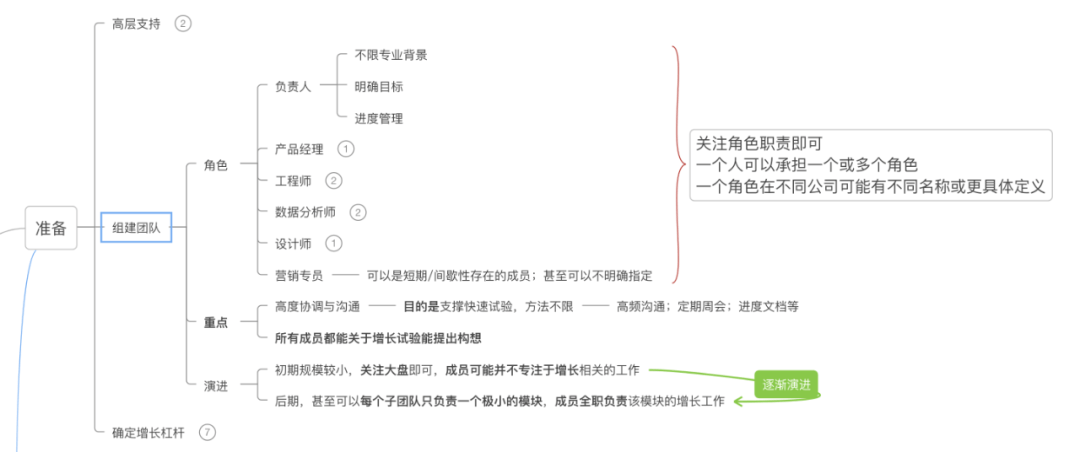 05d273d910ae46cc8e7c5833b920c7bf.png