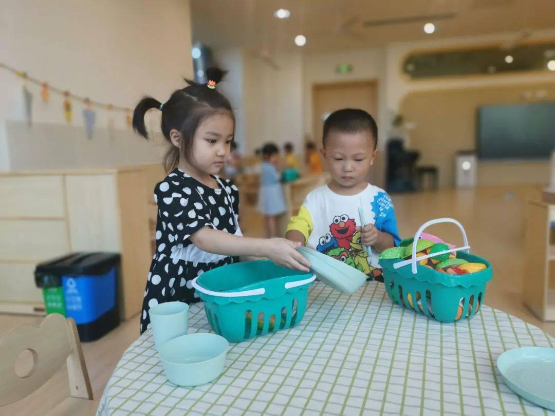 同学|同学好！老师好！新学期，你好！