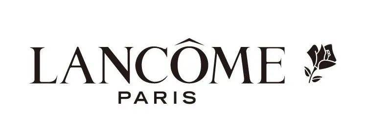 兰蔻|兰蔻唇釉套盒