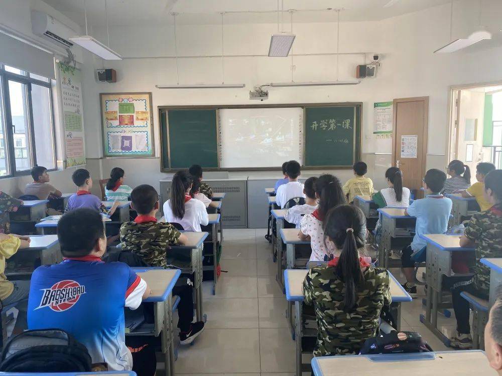 太仓市沙溪镇第一小学太仓市沙溪镇第三小学太仓市沙溪镇直塘小学太仓