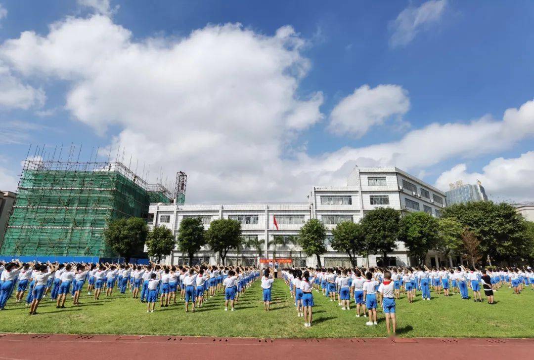 園古鎮光陽幼兒園教昌幼兒園北海幼兒園紅廟幼兒園精英幼兒園朗星幼