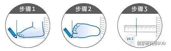 足部|开团 | 小蓝羊秋季款，学步鞋、稳步鞋、成人鞋都齐了。
