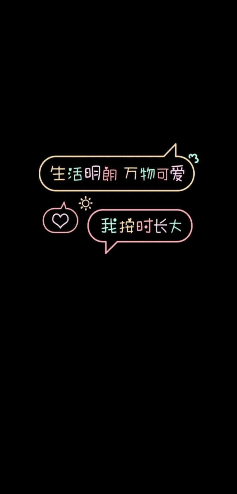 5b1a5acc57c3477184316fe0872d2cf1.jpeg