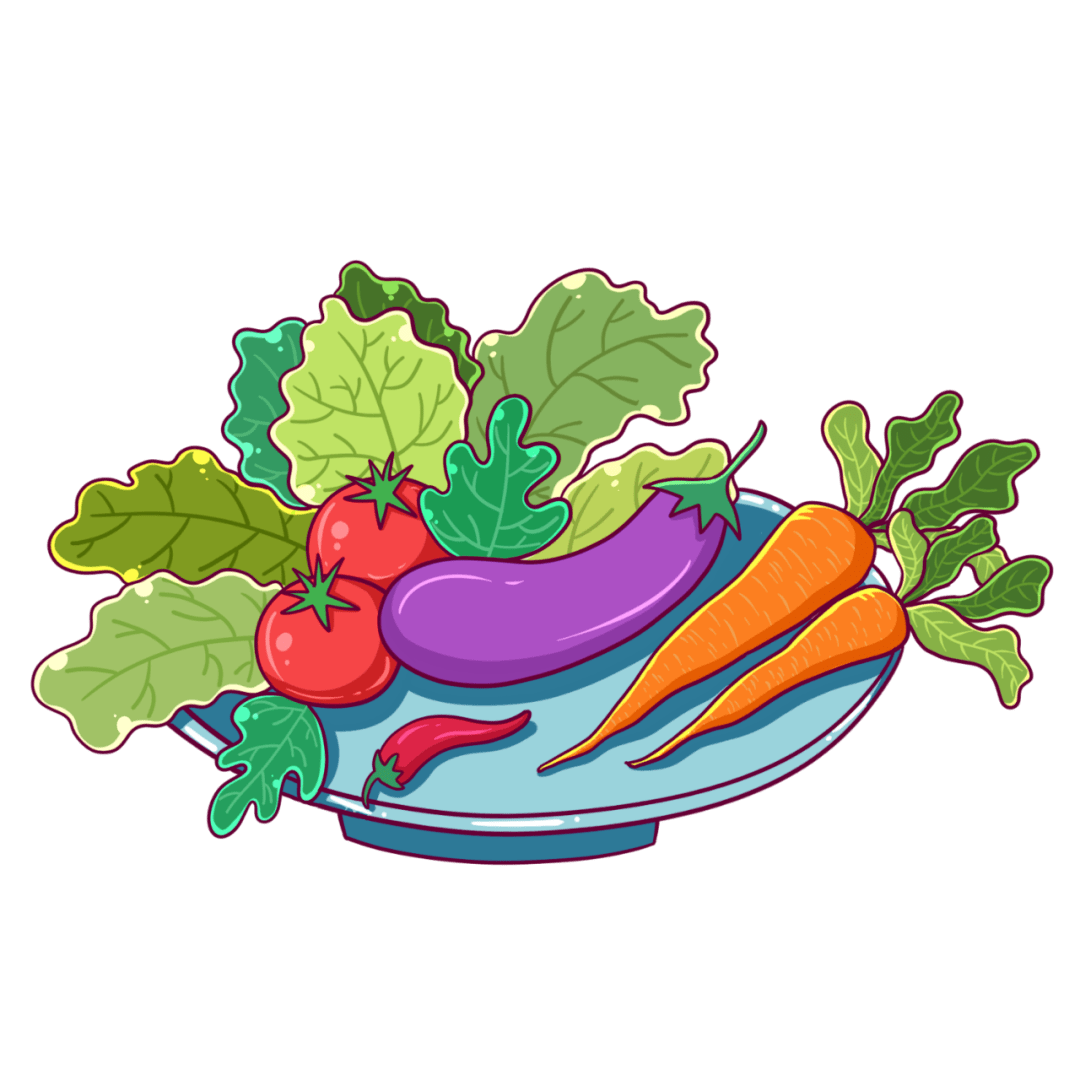 睡眠|开学季|新学期,为健康保驾护航!