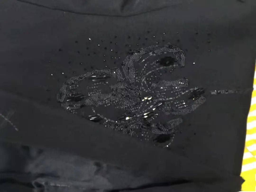 品牌|什么是高品质男装?男装设计的发展趋势有哪些?