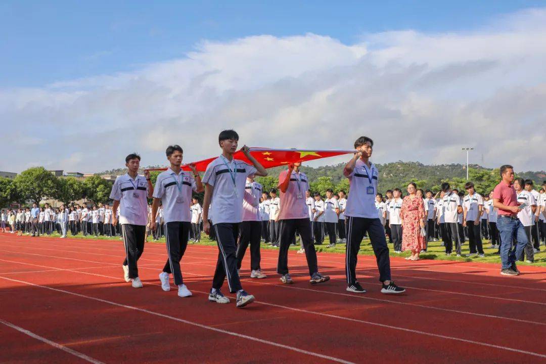 濠江華附▌泰子新實驗幼兒園▌溪頭幼兒園▌中心幼兒園▌馬滘中心幼兒