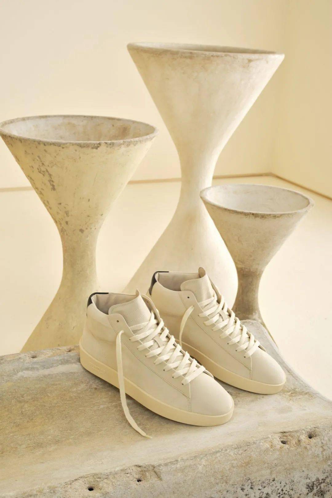 Apple|152 个国家登顶，Kanye 新专辑创造 Apple Music 新纪录