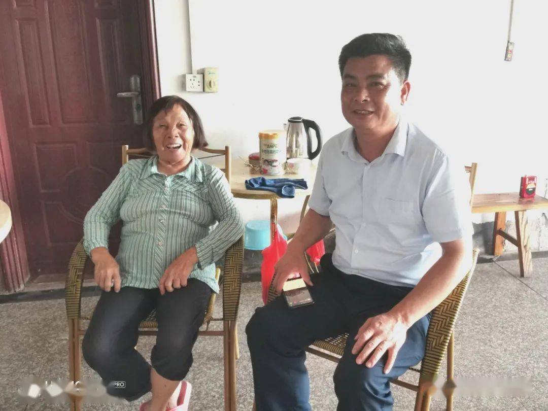 会昌西江的10个土鸡蛋