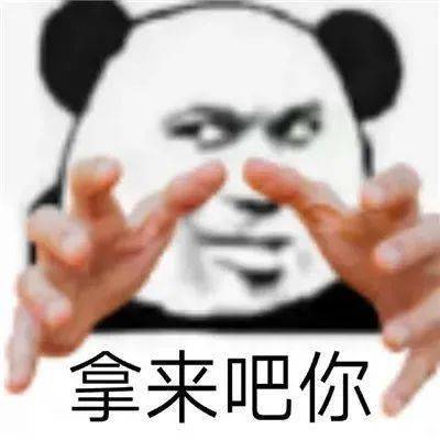 8e6b225833d14b0fb409375611c88b0b.jpeg