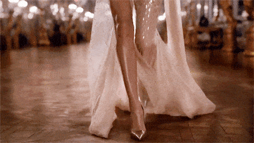 99e0f66511e14978a5dc2eea2098013a.gif