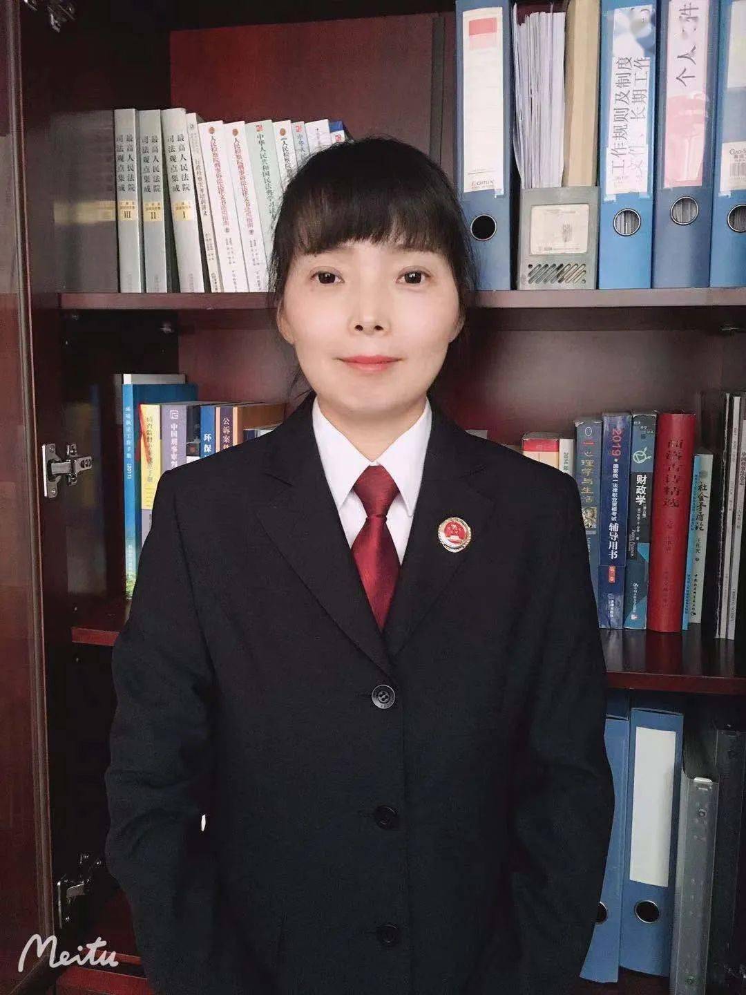 公安机关接到违反人身安全保护令