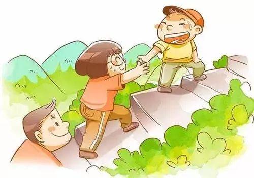 成长|开学季，别让肥胖成为“孩子成长的烦恼”！