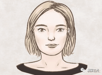 女人怎么画最简单 a856c7af85db4a73b7b884b88a819ab1.png