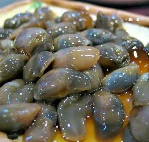 东北的鱼米之乡东港都有哪些特产进来了解一下