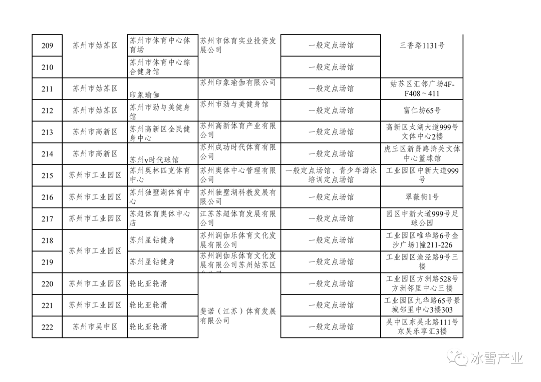 c4698c0aa6384291a382f3f7040d3997.png