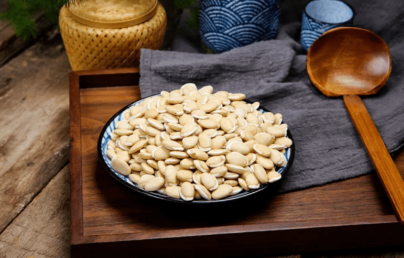 肠胃|秋夏之交，怎能少了这碗鲜美靓汤？