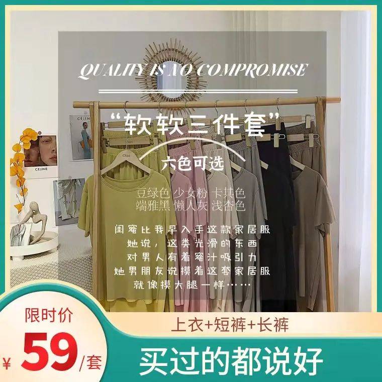 兰蔻|兰蔻唇釉套盒