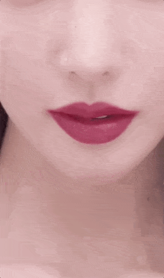 兰蔻|兰蔻唇釉套盒