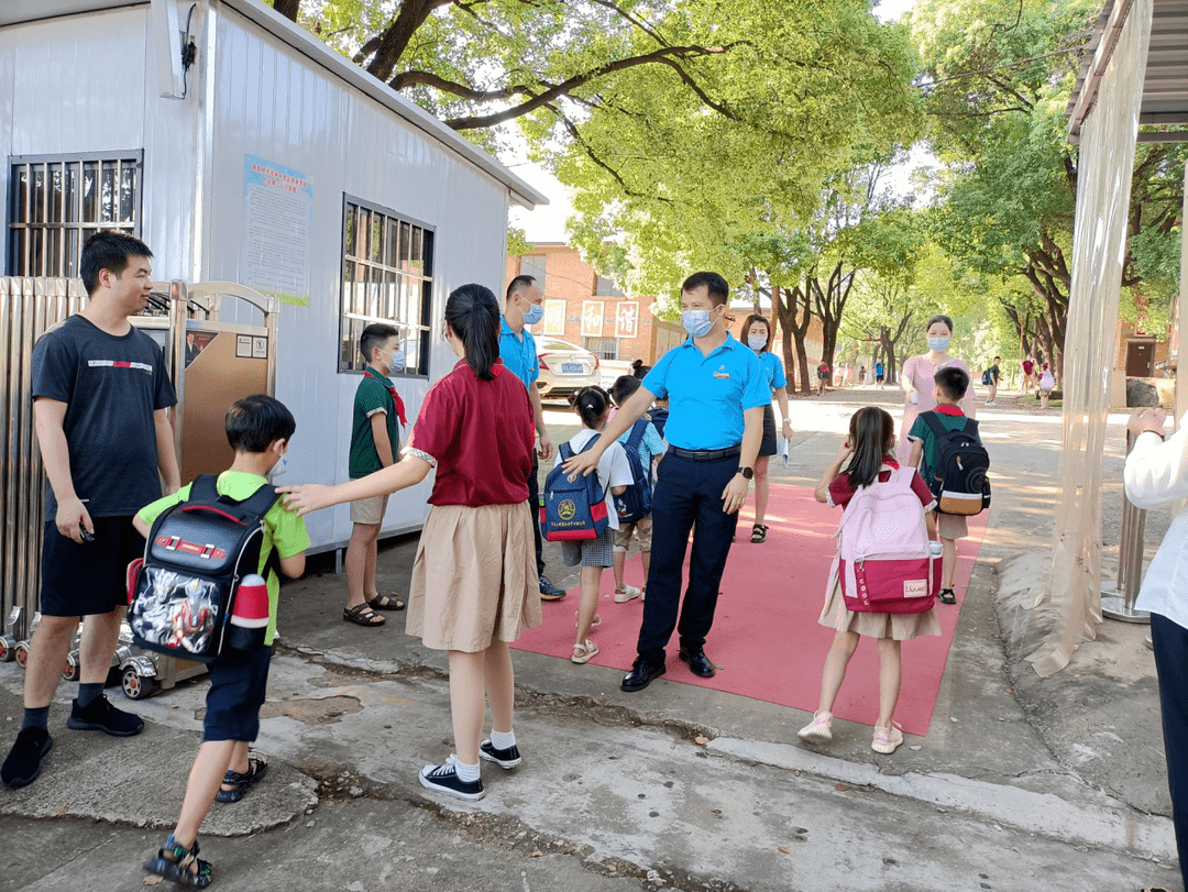 中心小学new start豫章师范学院黄家湖小学new start昌北第一中学new