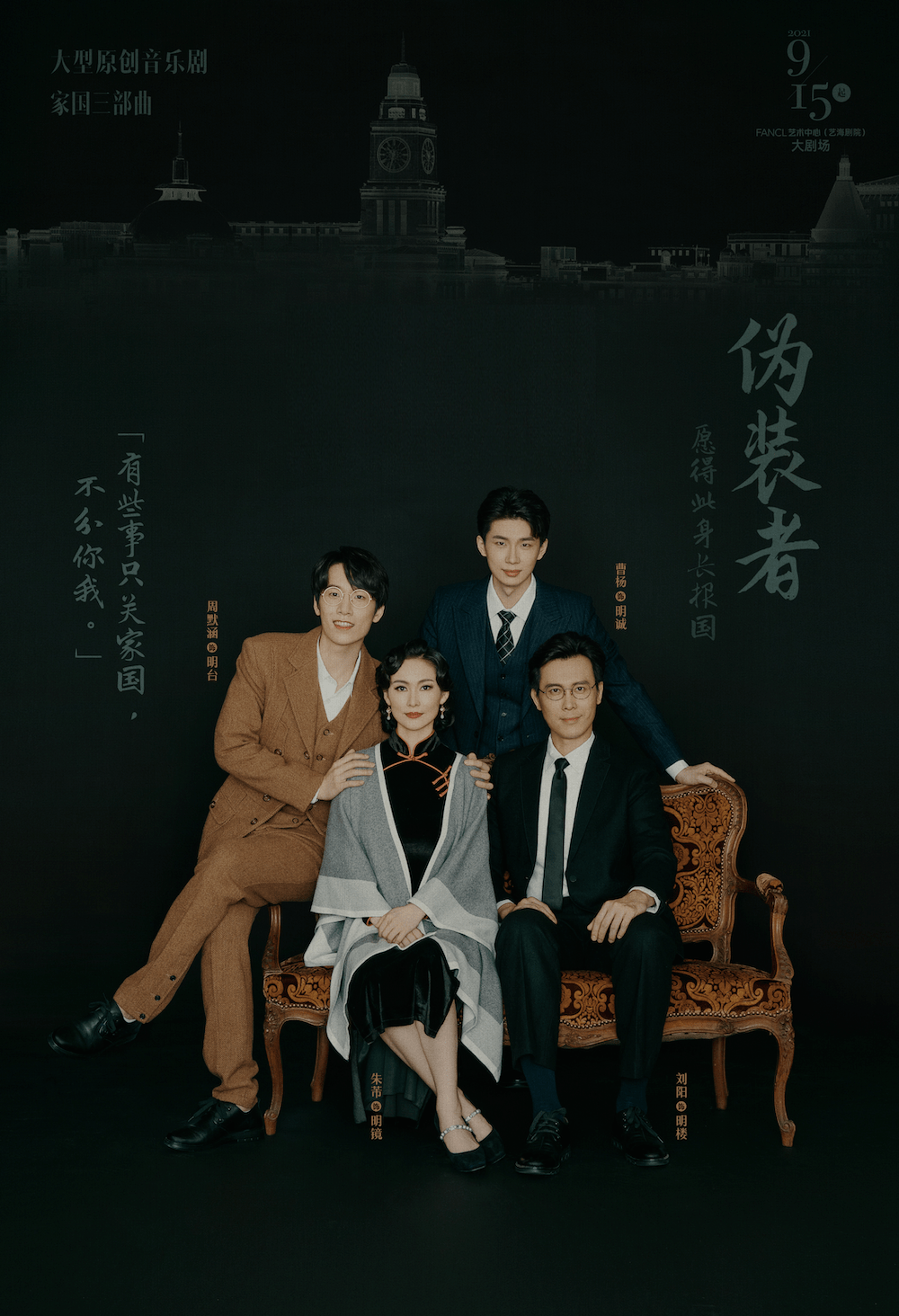 梦回往昔，我和男朋友分手后的梦境解析——他出事了，是心结未解还是情感余温？