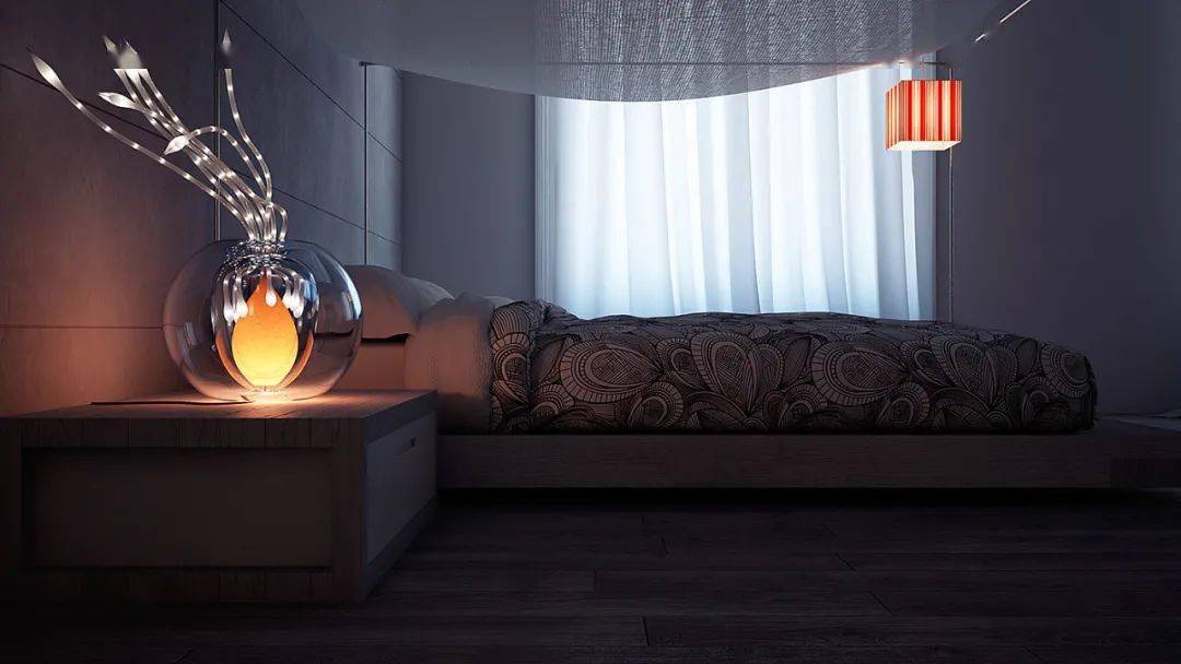 灯饰设计要从什么学起 fd32711c3c544aedaa8617821c195709.jpeg