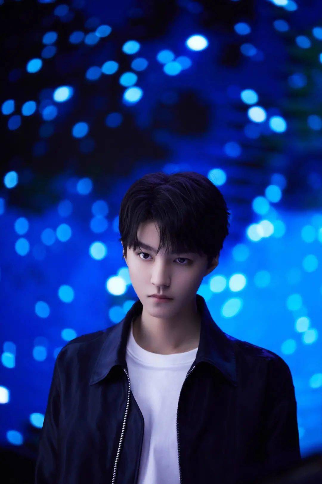 王俊凯的生日是9月21日吗 0c6f4bfaded2455498a3de642b2a4a16.jpeg