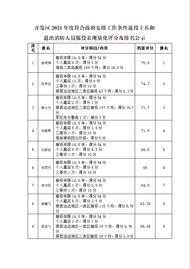 2b9751cc2f224174b935b693da4ec944.png