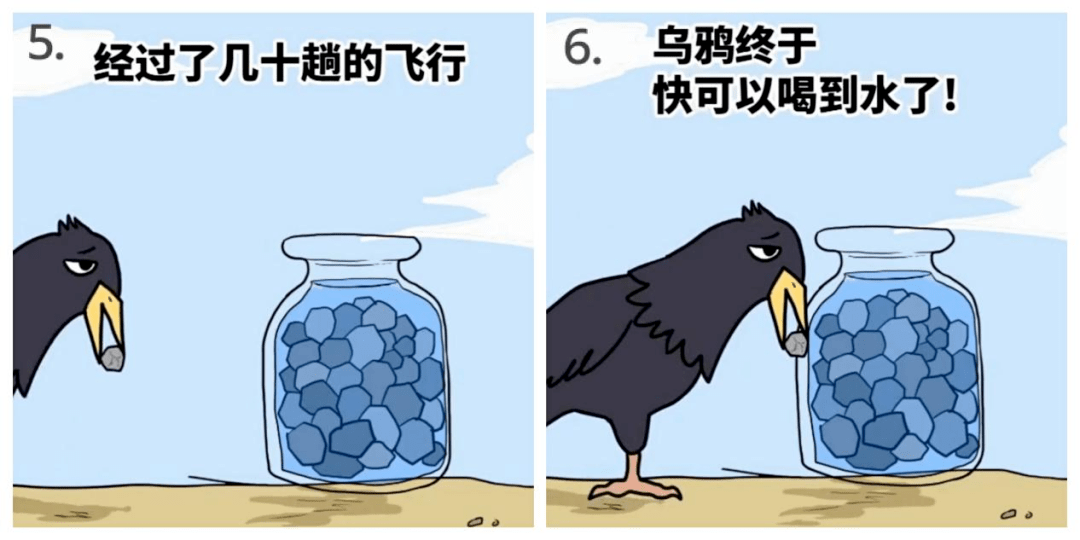 2cd852fea5d042a39eaf1ec2875b5de2.png