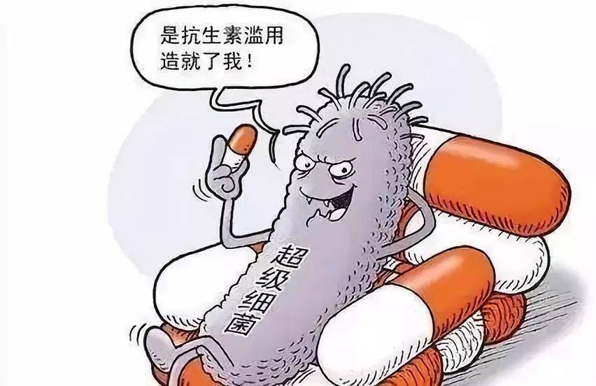 200斤怎么预防胰腺炎 3361a774693143b486ad4d5b80c798a6.jpeg